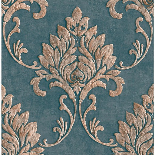 Обои Seabrook MT81602 