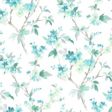 Обои Wallquest BL40404 