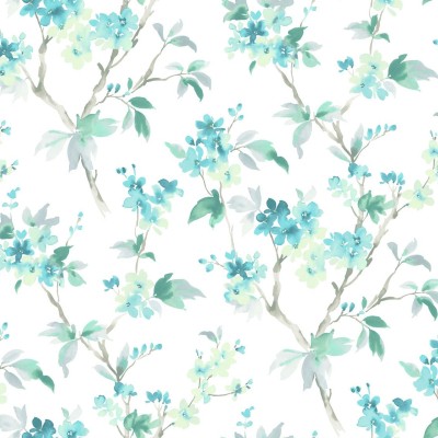 Обои Wallquest BL40404 Обои Wallquest BL40404