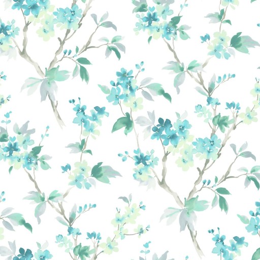 Обои Wallquest BL40404 