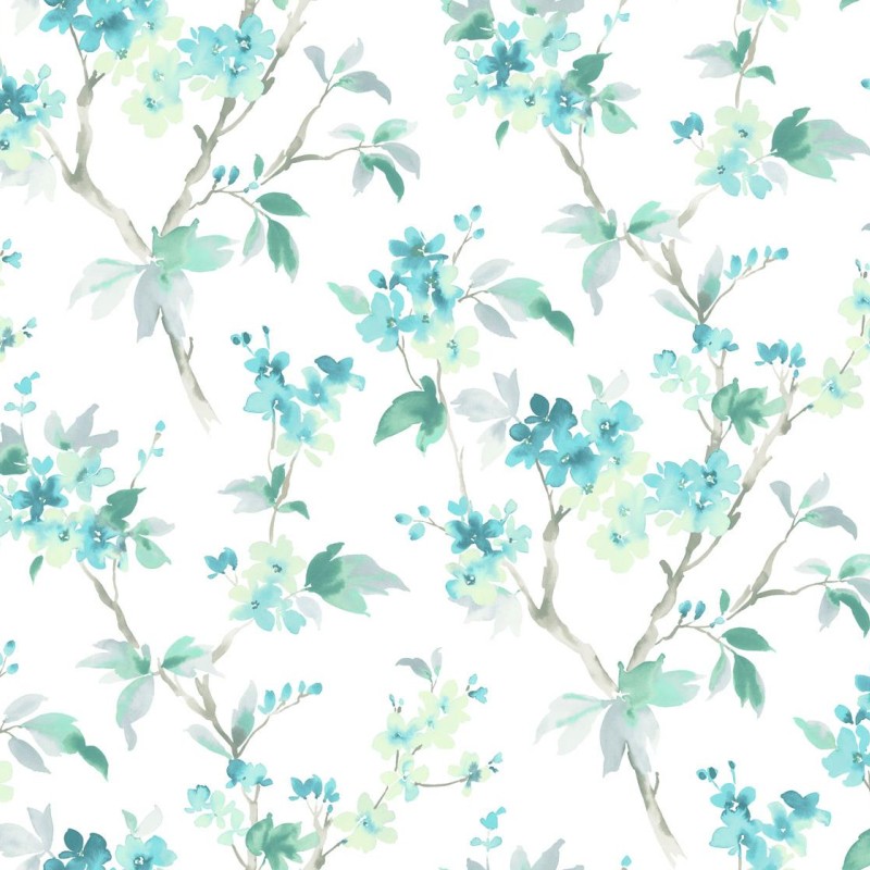 Обои Wallquest BL40404 