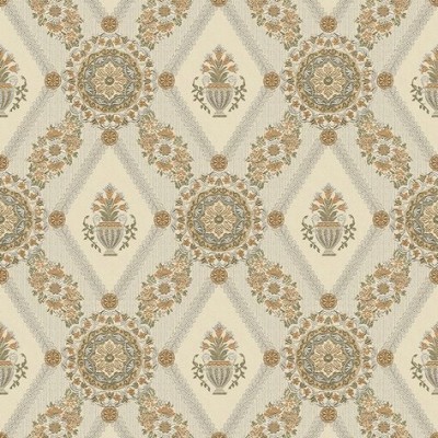 Обои Epoca KT9342-805 