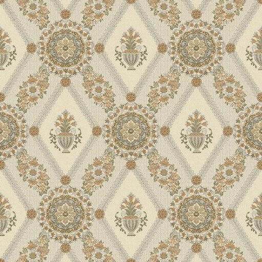 Обои Epoca, коллекция Esther, артикул KT9342-805