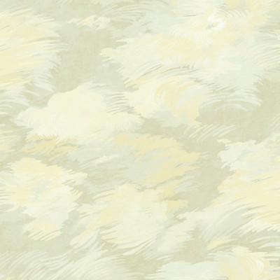 Обои Architector BM61407 Обои Architector BM61407