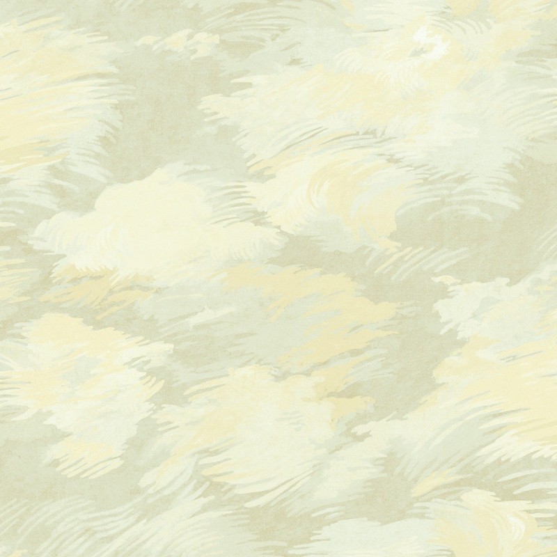 Обои Architector BM61407 Обои Architector BM61407