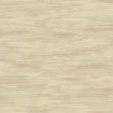 Обои Wallquest LW51406 