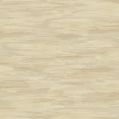 Обои Wallquest LW51406 Обои Wallquest LW51406