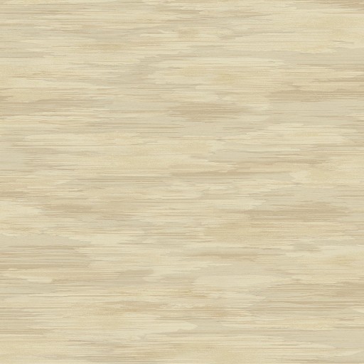 Обои Wallquest, коллекция Living With Art, артикул LW51406