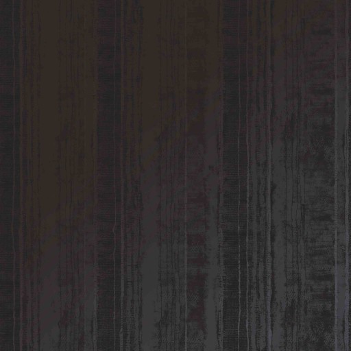 Тканевые коричневые обои Tiffany Designs Metal Silk MS17 Тканевые коричневые обои Tiffany Designs Metal Silk MS17