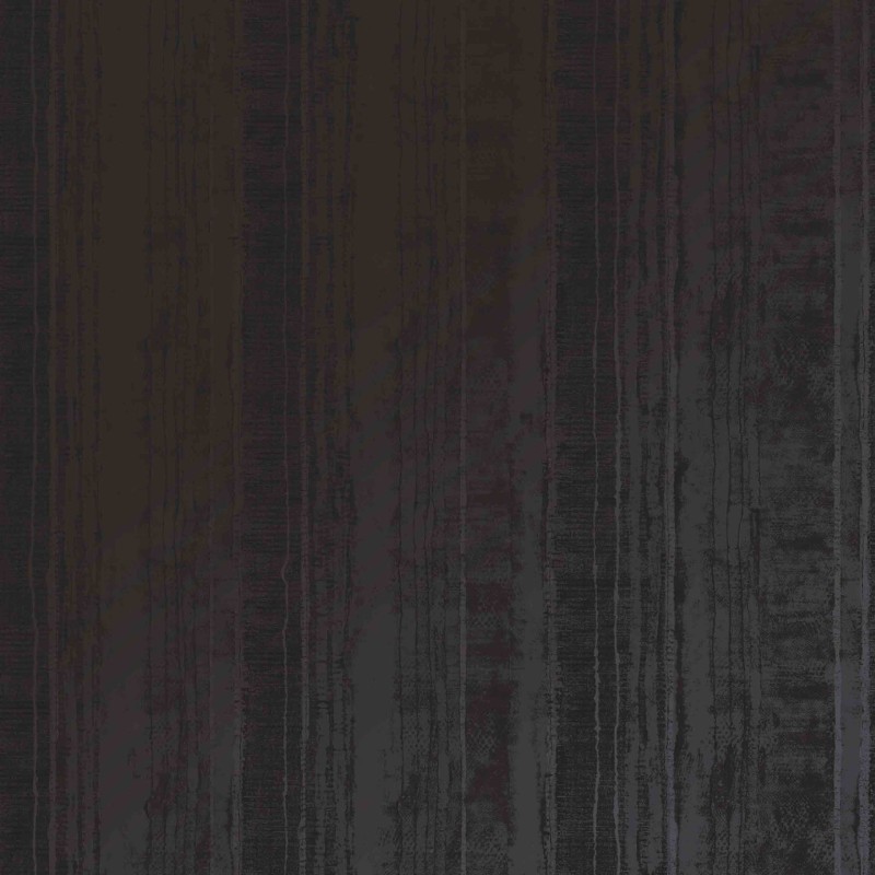 Обои Tiffany Designs Metal Silk MS17