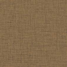 Обои Wallquest WTK21306 