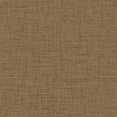 Обои Wallquest WTK21306 