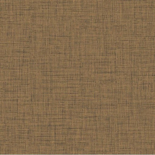 Обои Wallquest, коллекция The Keys, артикул WTK21306