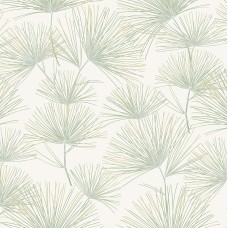 Обои Seabrook AN71004