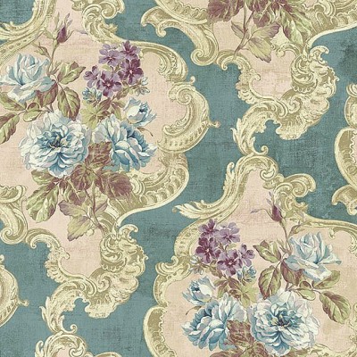 Обои KT-Exclusive SV61809 Обои KT-Exclusive SV61809