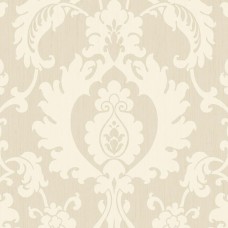 Обои Architector SL00831