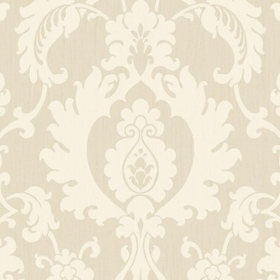 Обои Architector SL00831