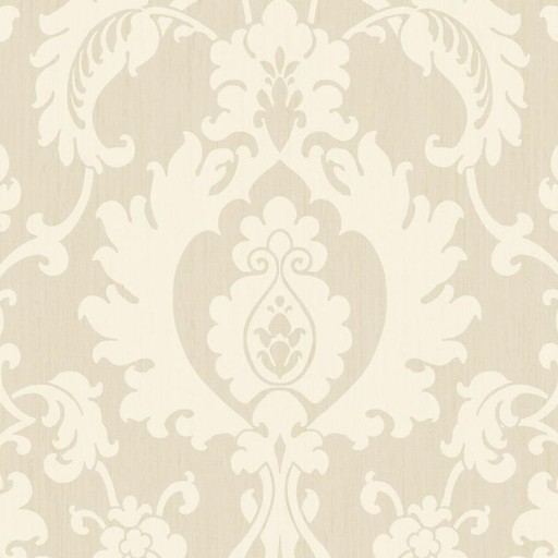 Обои Architector Ferrara SL00831