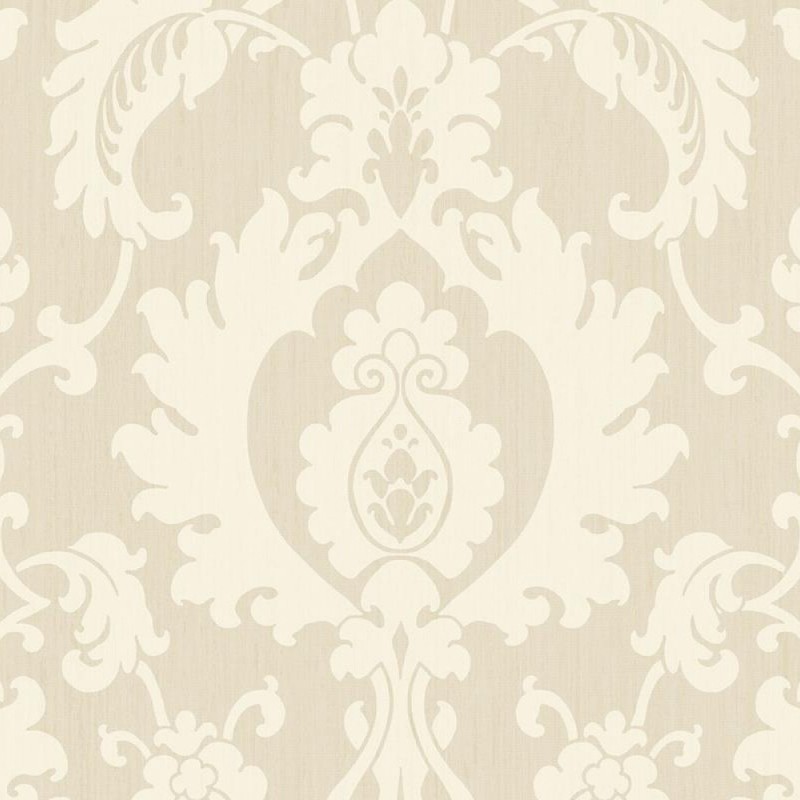 Обои Architector Ferrara SL00831