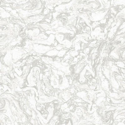 Обои KT-Exclusive BT81808 Обои KT-Exclusive BT81808