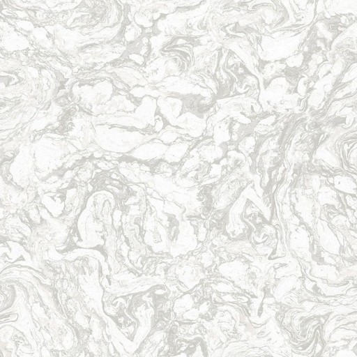 Обои KT-Exclusive, коллекция Biltmore, артикул BT81808 Обои KT-Exclusive, коллекция Biltmore, артикул BT81808