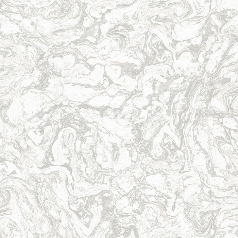 Обои KT-Exclusive BT81808 Обои KT-Exclusive BT81808