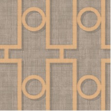 Обои Seabrook NE50600 