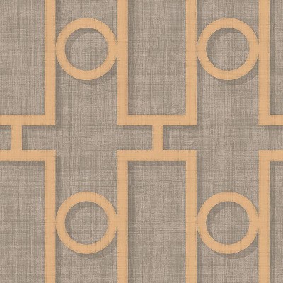 Обои Seabrook NE50600 Обои Seabrook NE50600