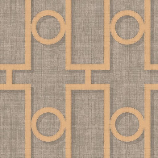 Обои Seabrook, коллекция Nouveau Luxe, артикул NE50600 Обои Seabrook, коллекция Nouveau Luxe, артикул NE50600