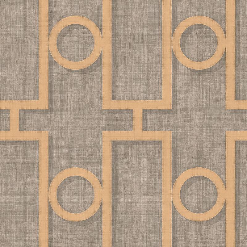 Обои Seabrook NE50600 Обои Seabrook NE50600