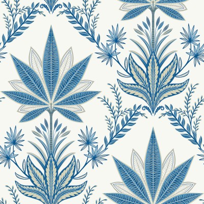 Обои Paper and Ink TJ40102 Обои Paper and Ink TJ40102