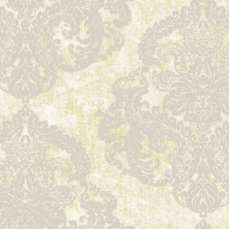 Обои Tiffany Designs Crystal 7 AK703