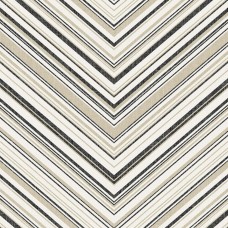 Обои Wallquest SR20000 