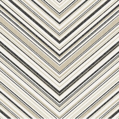 Обои Wallquest SR20000 Обои Wallquest SR20000