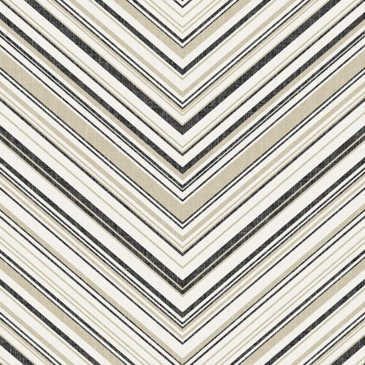 Обои Wallquest SR20000 