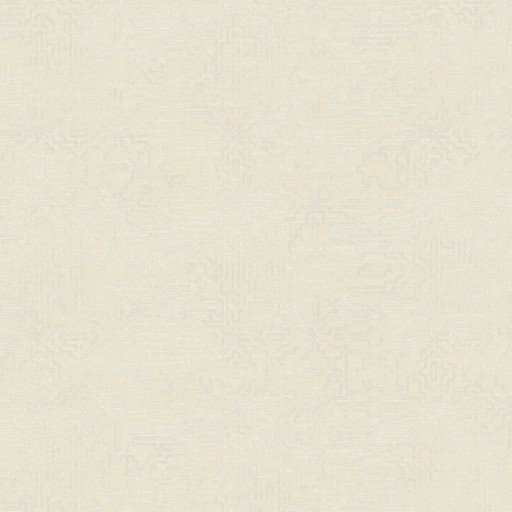 Обои Casa Mia Silver rm11005