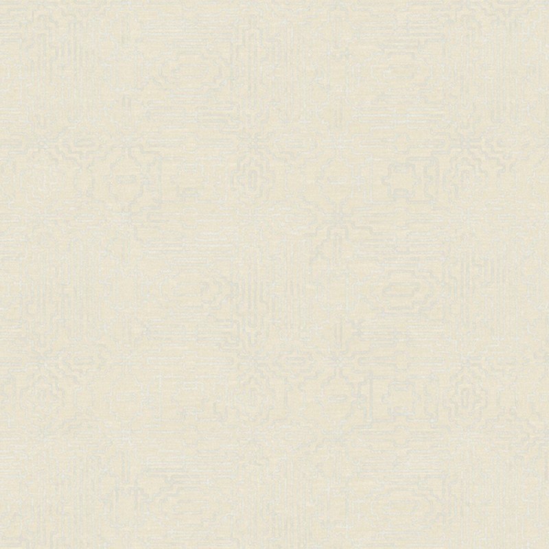 Обои Casa Mia Silver rm11005