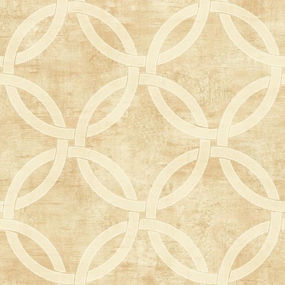 Обои Seabrook LD80205 Обои Seabrook LD80205