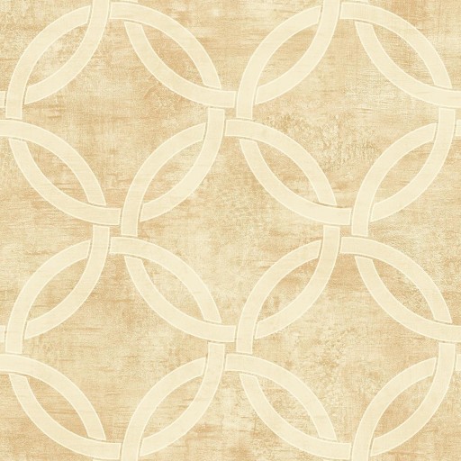 Обои Seabrook, коллекция Lux Decor, артикул LD80205 Обои Seabrook, коллекция Lux Decor, артикул LD80205