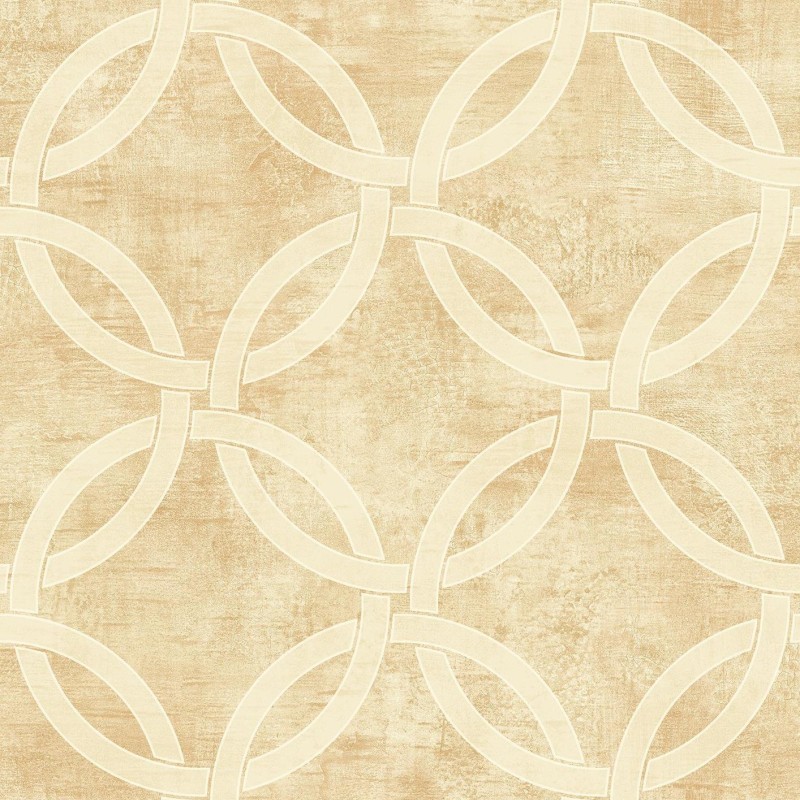 Обои Seabrook LD80205 Обои Seabrook LD80205