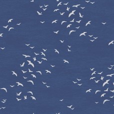 Обои Paper and Ink BL70412 