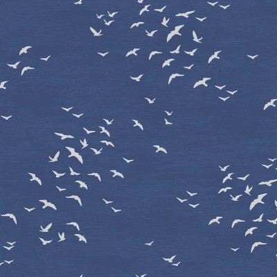 Обои Paper and Ink BL70412 Обои Paper and Ink BL70412