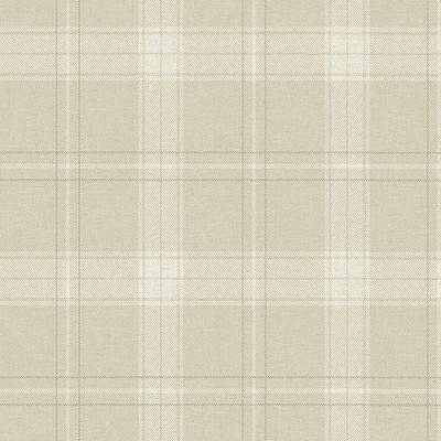 Обои Architector KT40805 Обои Architector KT40805