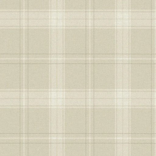 Обои Architector KT40805 