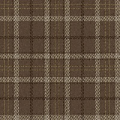 Обои Architector KT40206 Обои Architector KT40206