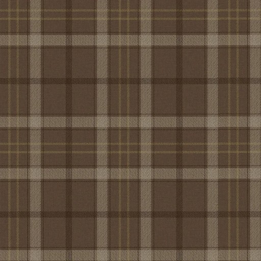 Обои Architector KT40206 