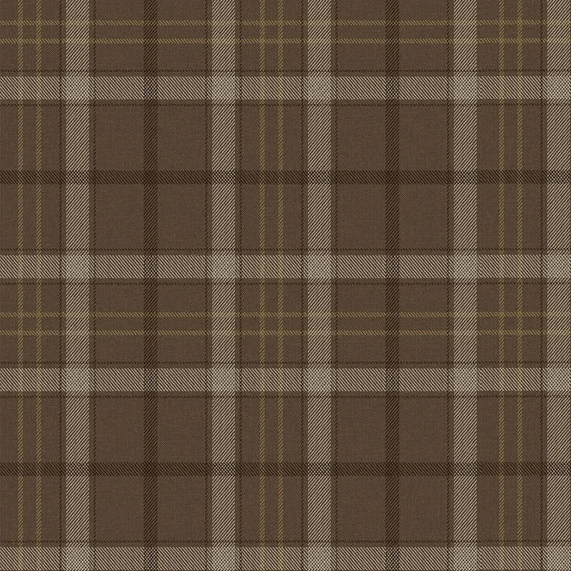 Обои Architector KT40206 