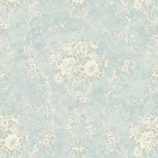 Обои KT-Exclusive gm91802 