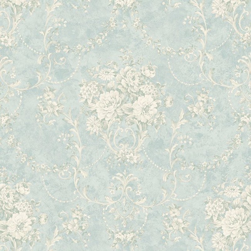 Обои KT-Exclusive gm91802 Обои KT-Exclusive gm91802