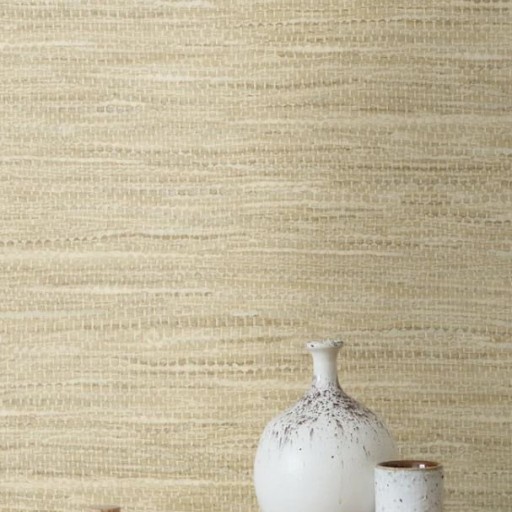 Обои Seabrook, коллекция Japandi, артикул JP10315